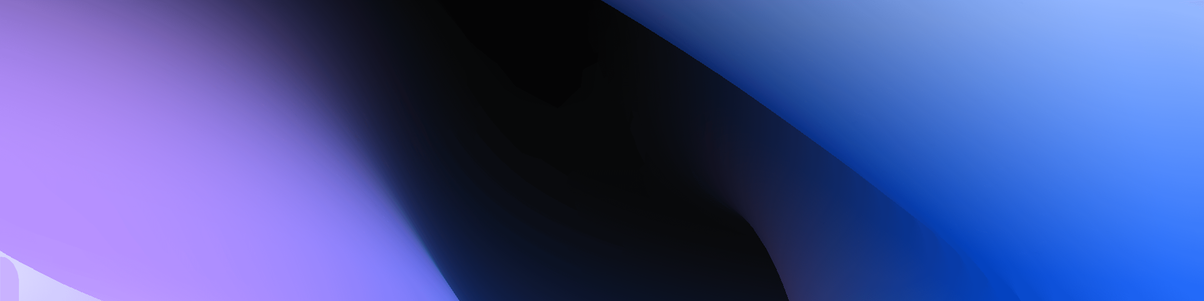 CTA Background